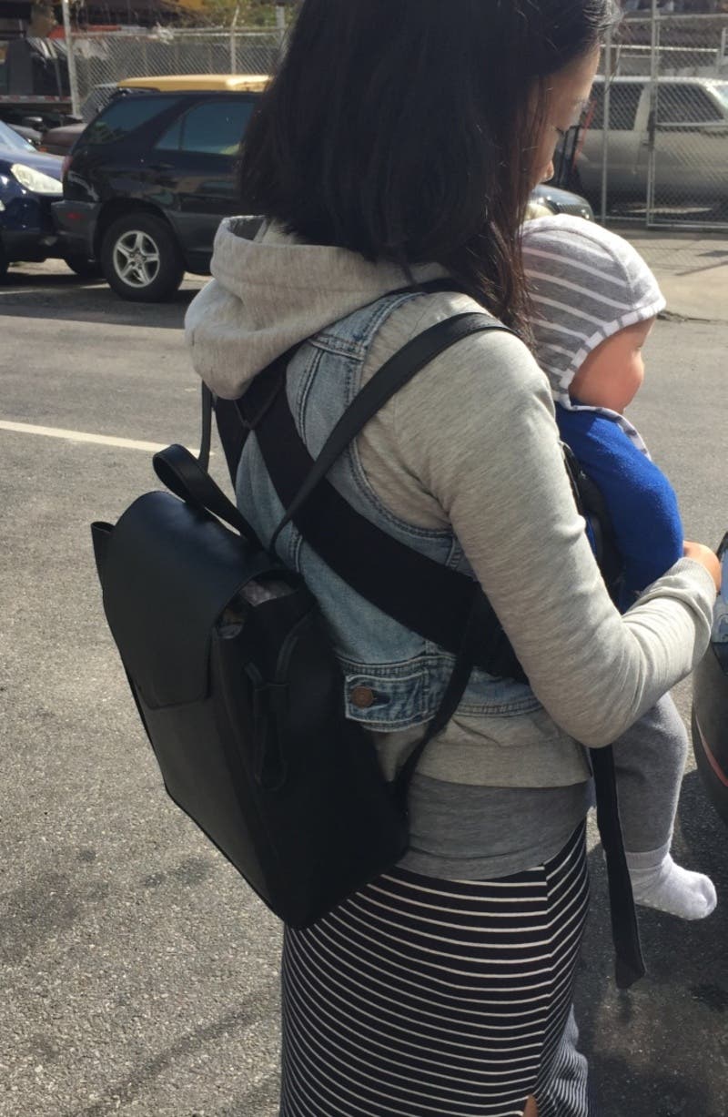 review thumbnail images 7