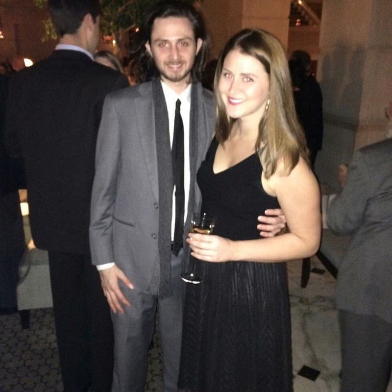 review thumbnail images 10