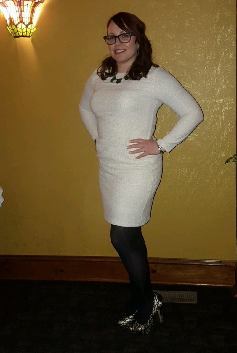 Samantha