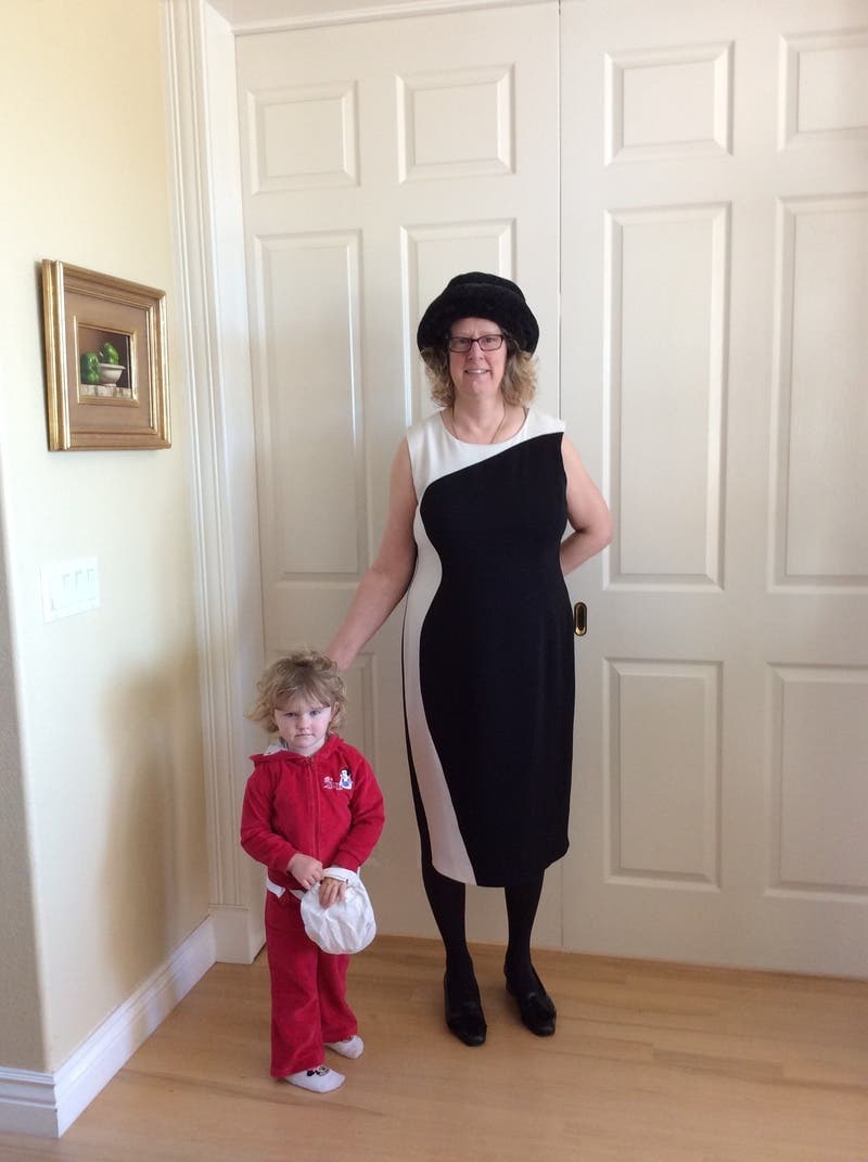 review thumbnail images 4