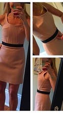 review thumbnail images 3