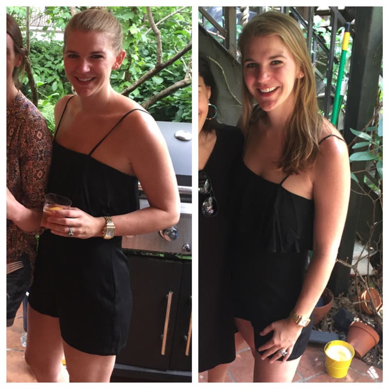 review thumbnail images 15