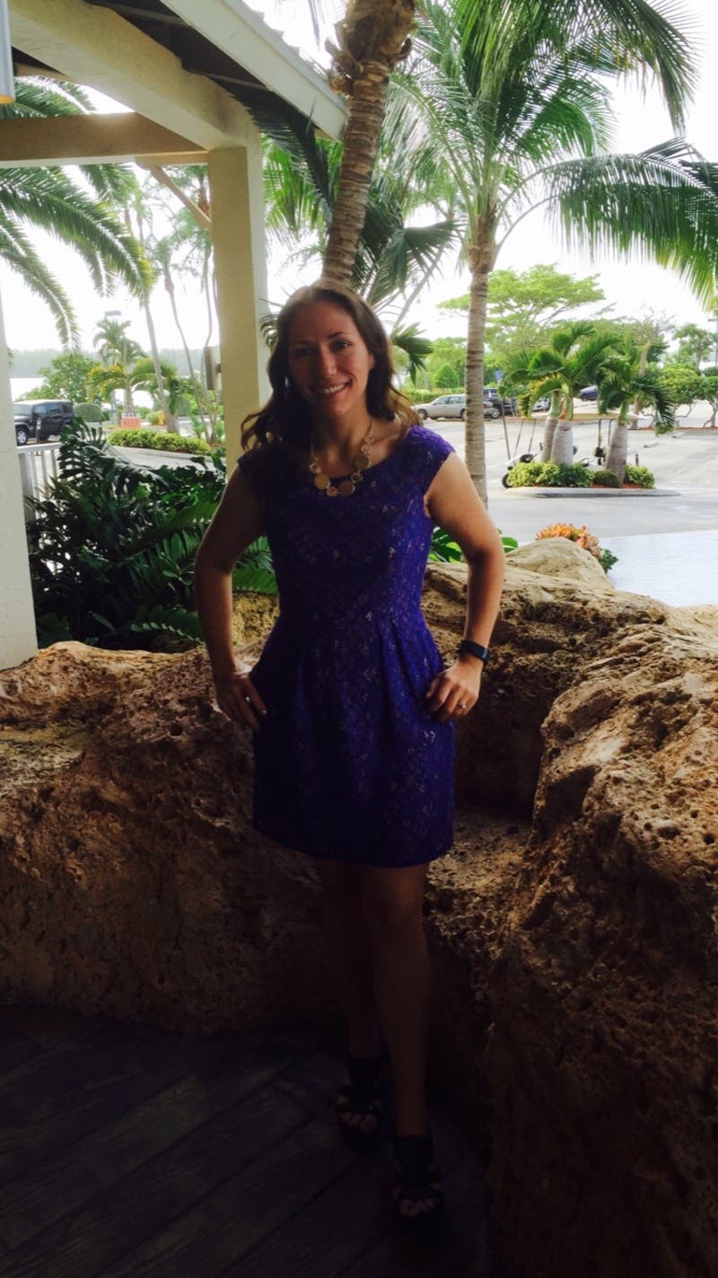 review thumbnail images 14