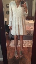 review thumbnail images 16