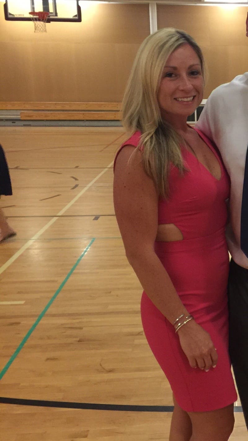 Erin
