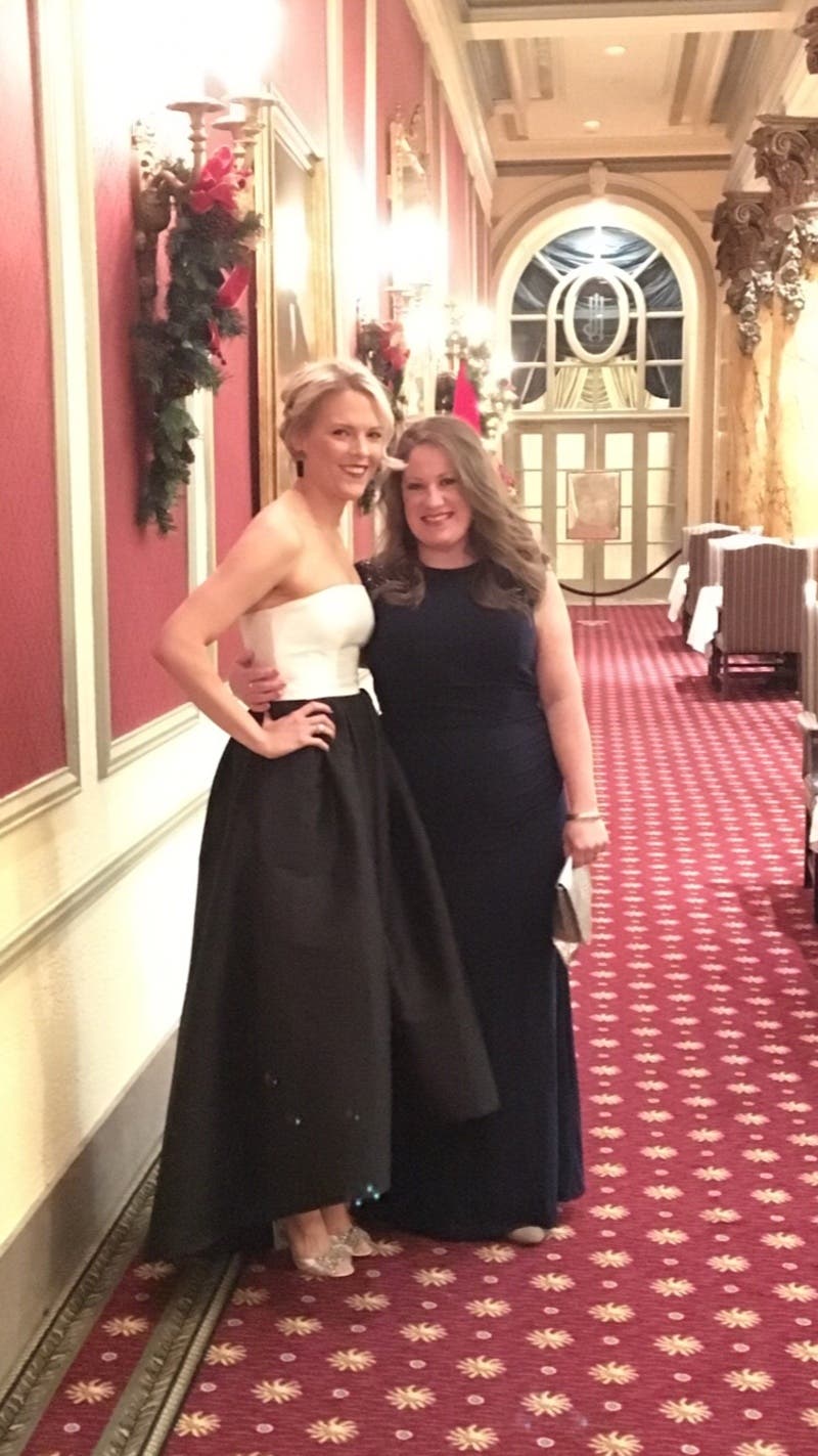 review thumbnail images 16