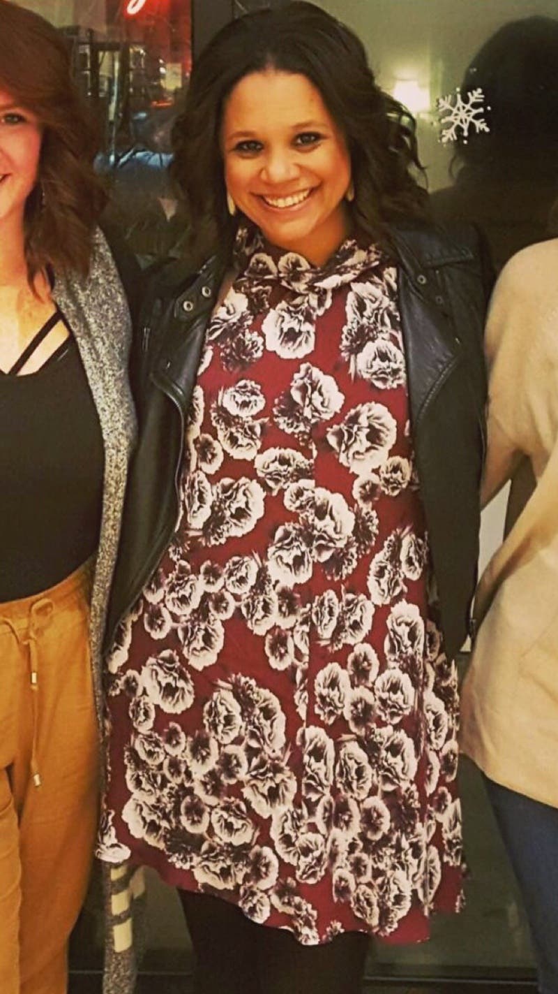 review thumbnail images 6