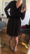 review thumbnail images 3
