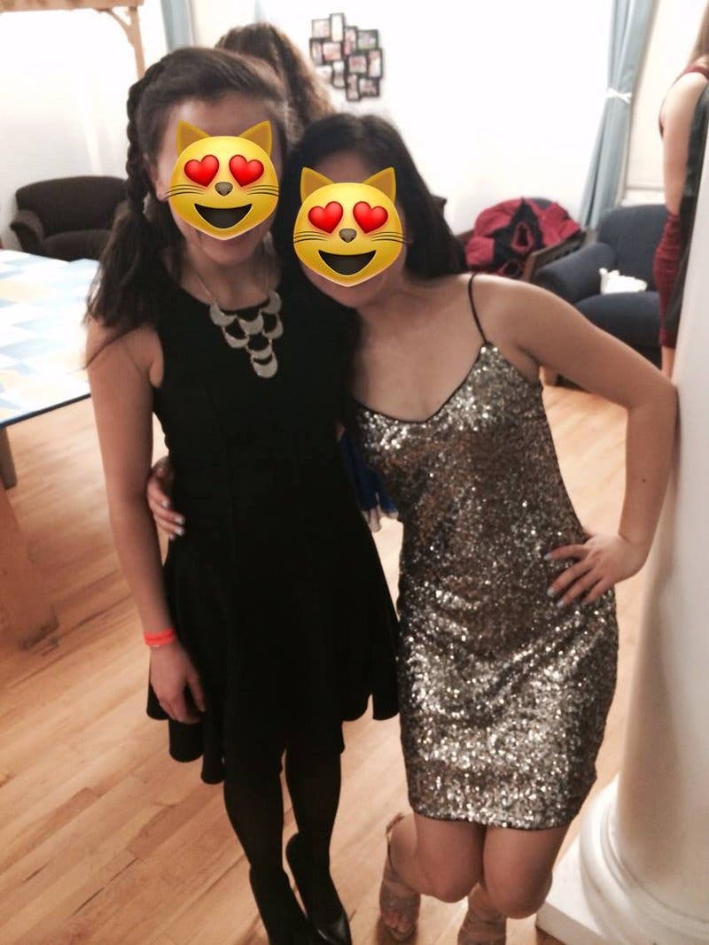 review thumbnail images 0