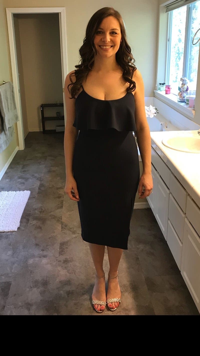 Amy