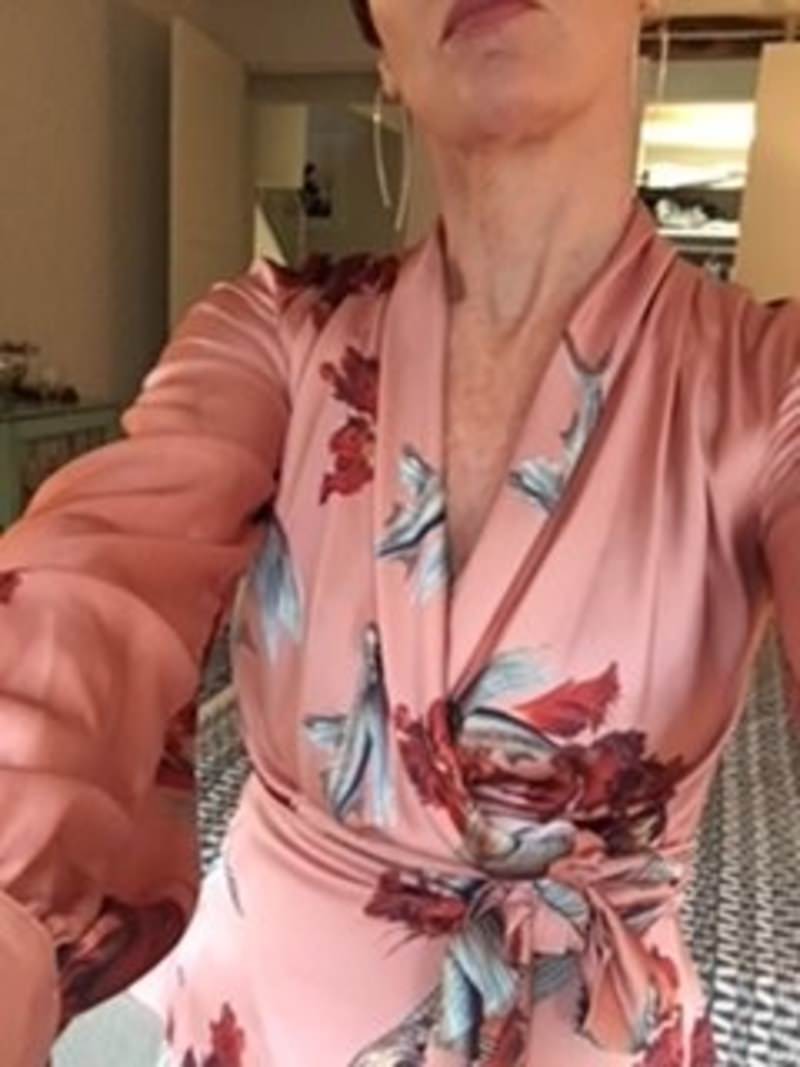 review thumbnail images 3