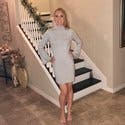 review thumbnail images 14