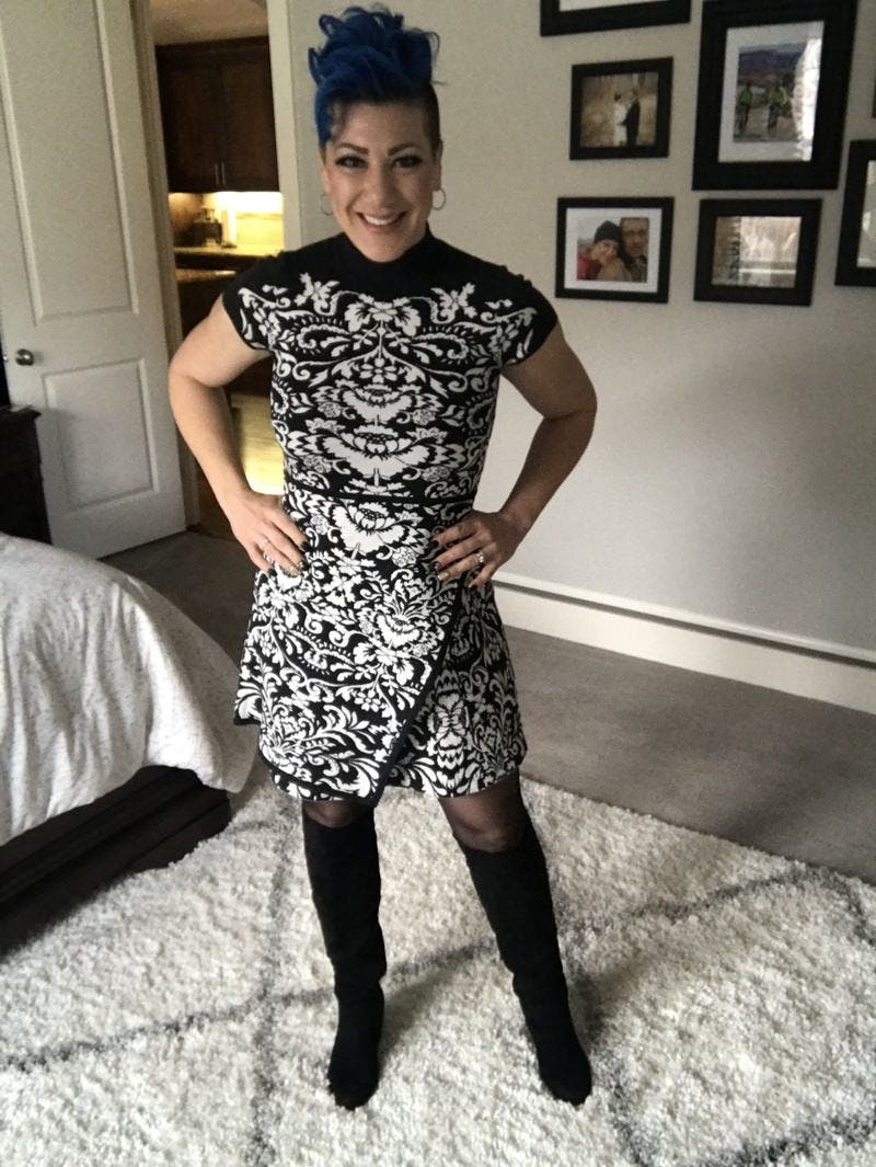 review thumbnail images 11