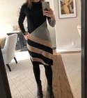 review thumbnail images 9