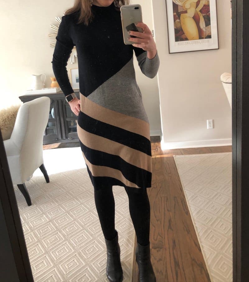 review thumbnail images 9