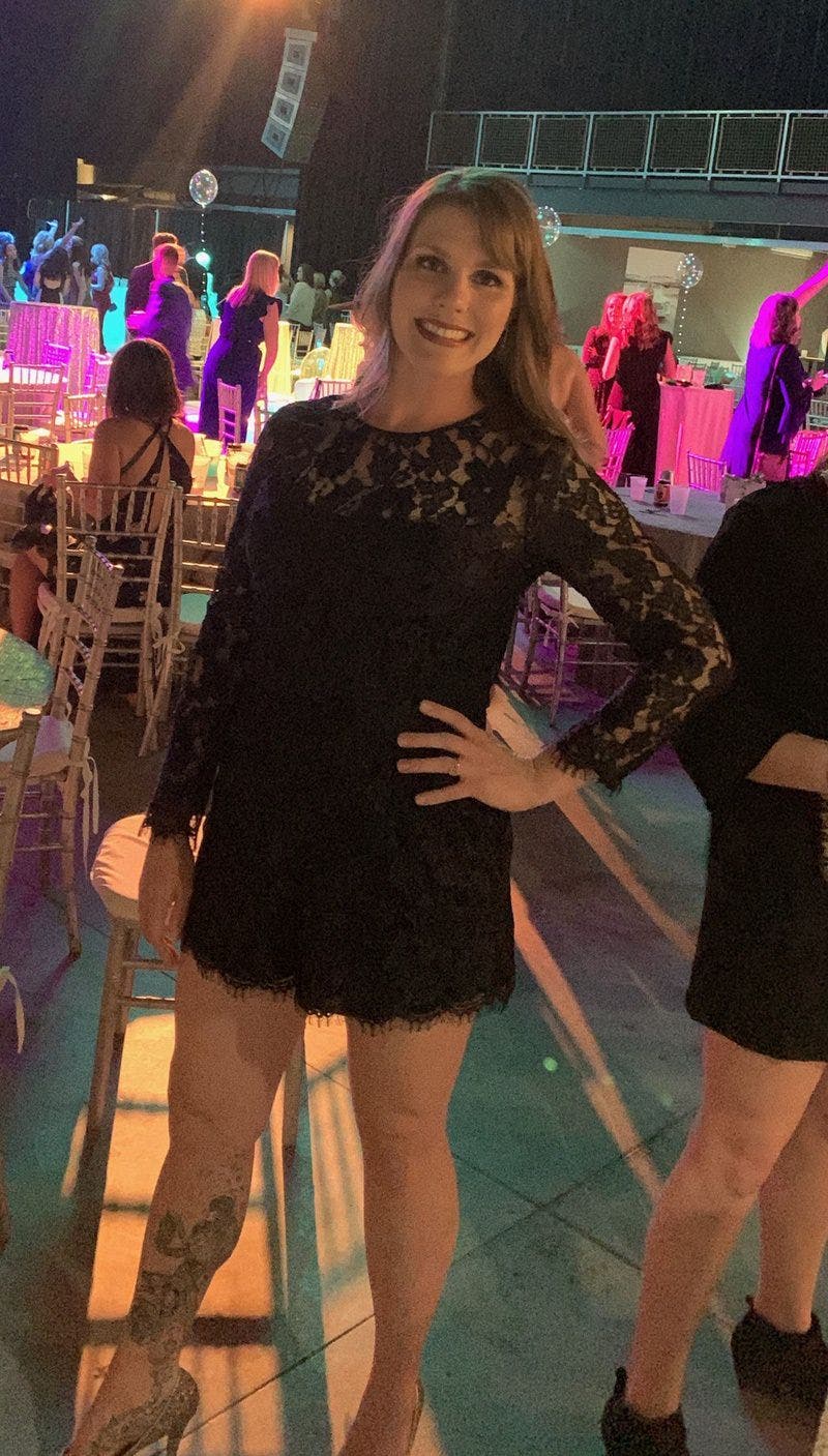 review thumbnail images 11