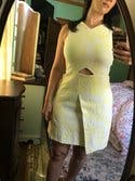 review thumbnail images 12