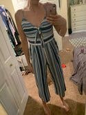 review thumbnail images 10