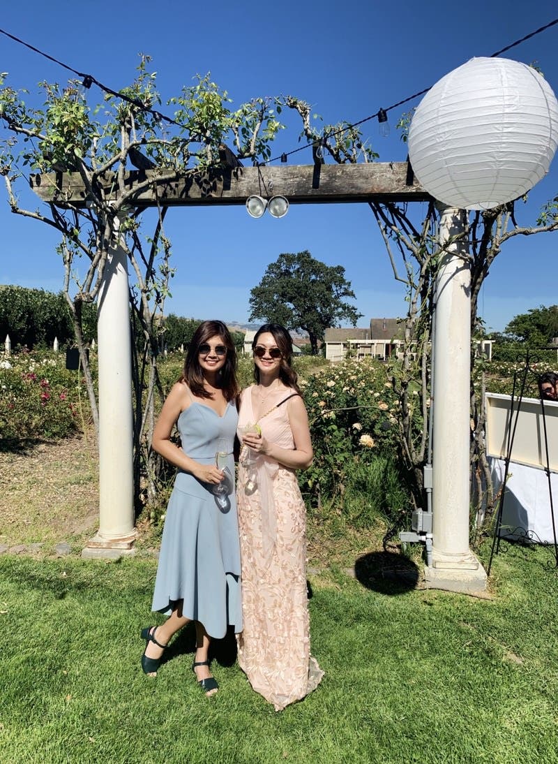 Kelly 