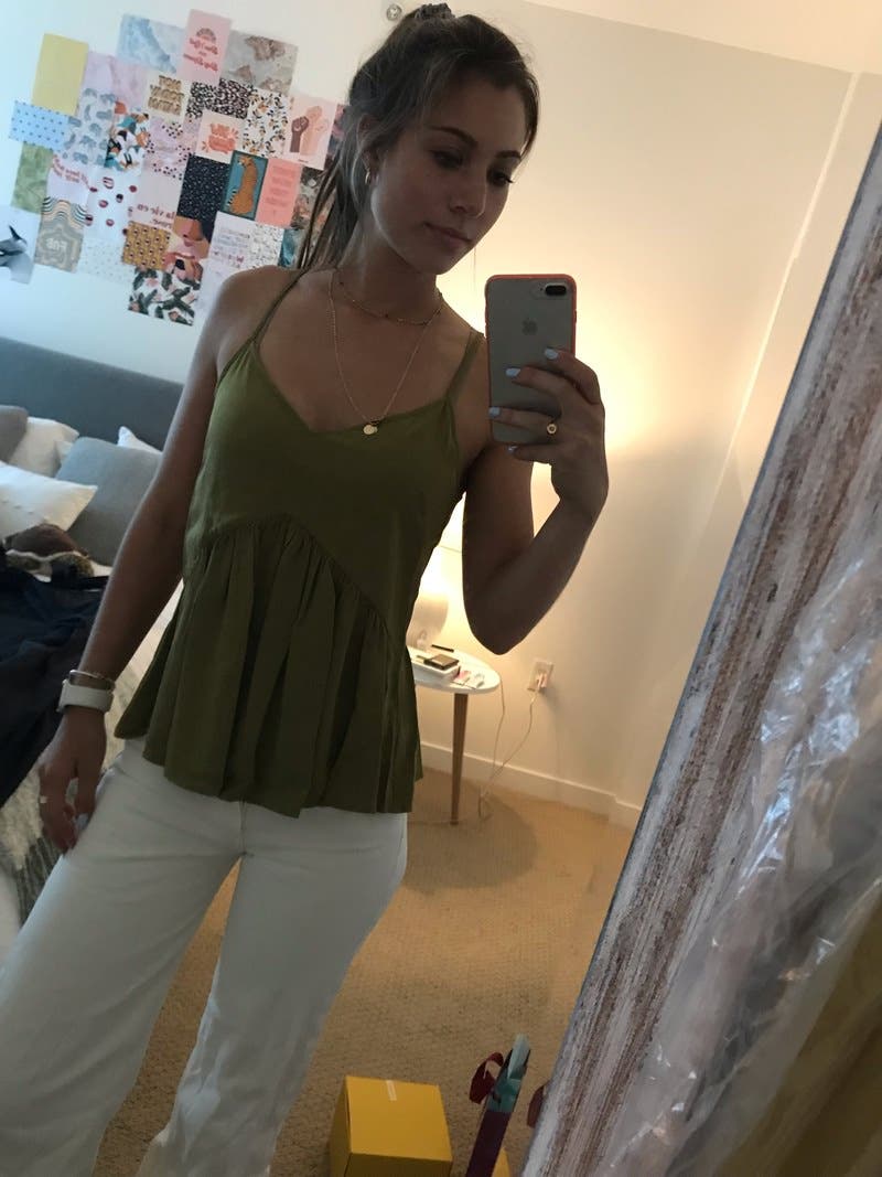 review thumbnail images 6