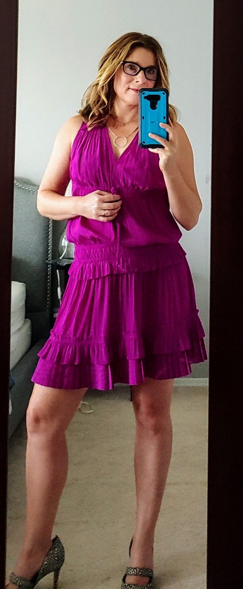 review thumbnail images 10