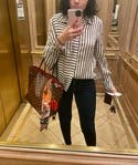 review thumbnail images 2