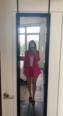 review thumbnail images 12
