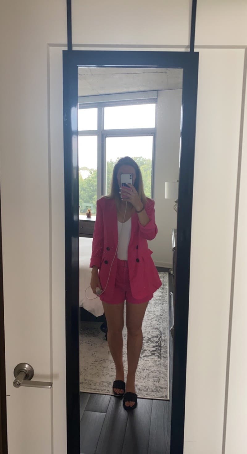 review thumbnail images 12