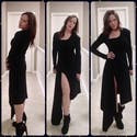 review thumbnail images 12