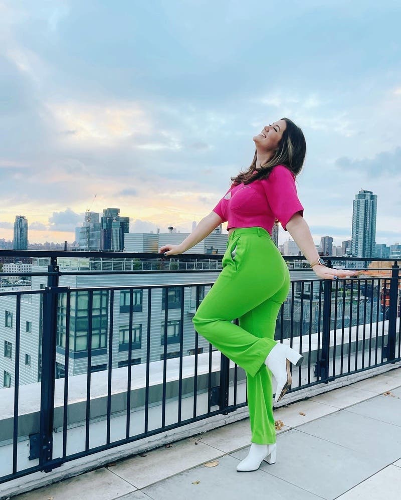 review thumbnail images 12