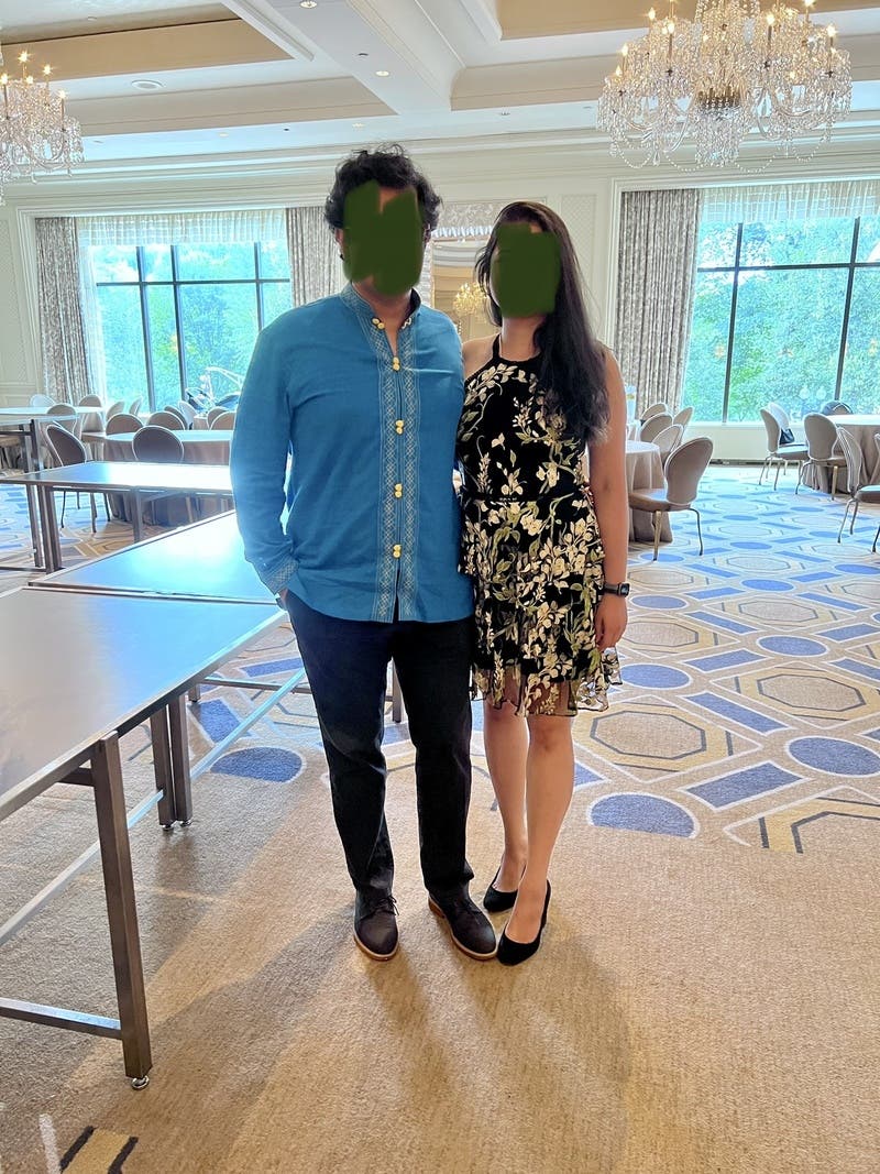 review thumbnail images 18
