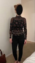 review thumbnail images 15