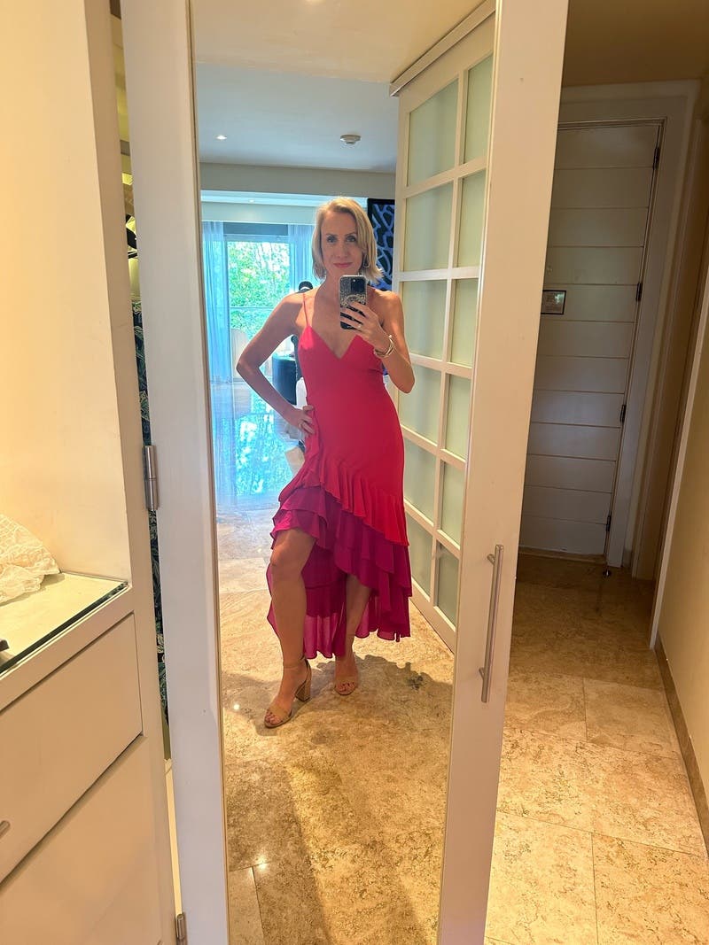 Britt