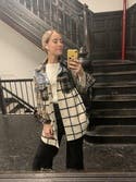 review thumbnail images 17