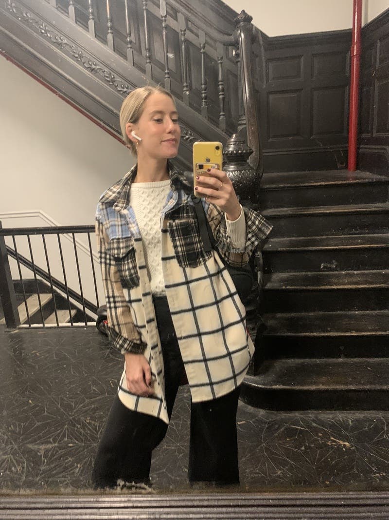 review thumbnail images 16