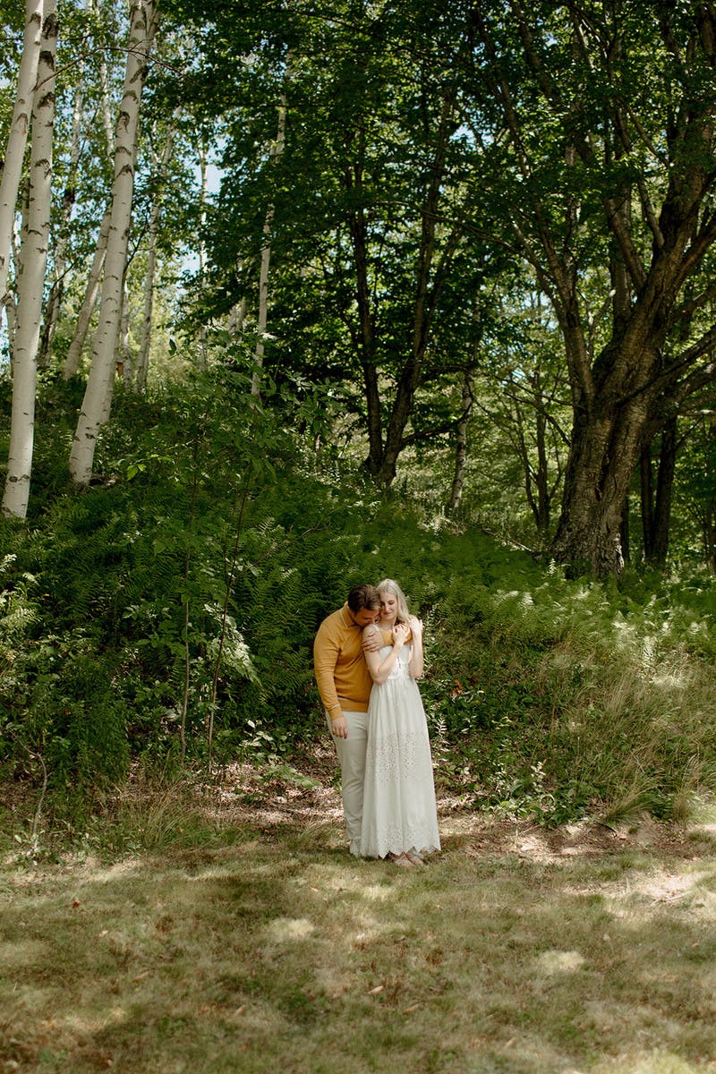 review thumbnail images 8