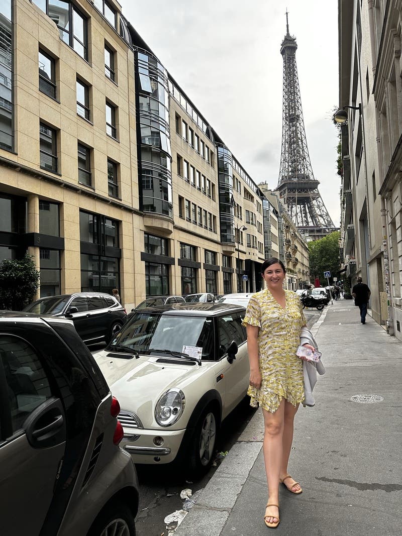 review thumbnail images 2