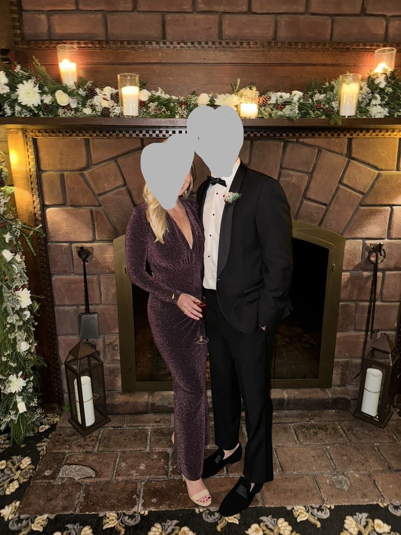 review thumbnail images 11