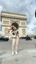 review thumbnail images 16