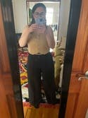 review thumbnail images 7