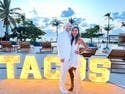 review thumbnail images 16