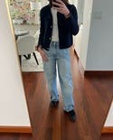 review thumbnail images 17