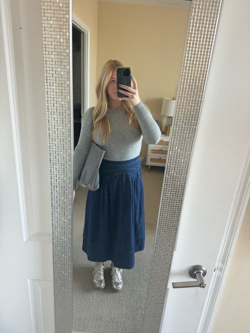 review thumbnail images 19