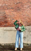review thumbnail images 18