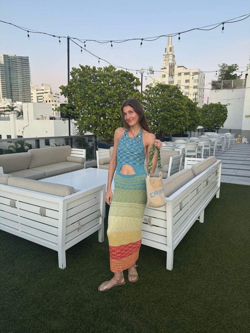 review thumbnail images 9