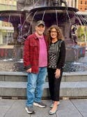 review thumbnail images 16