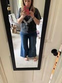 review thumbnail images 17