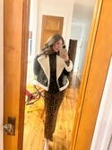 review thumbnail images 19