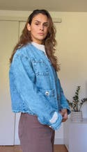review thumbnail images 14