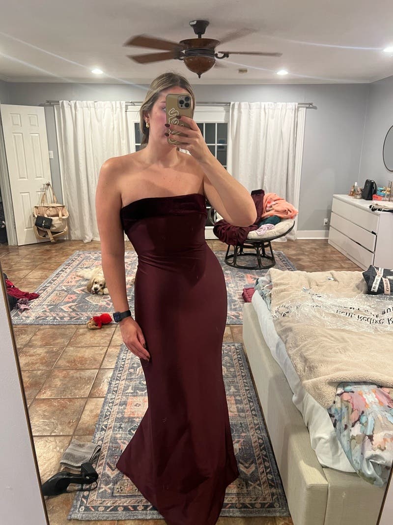 review thumbnail images 1